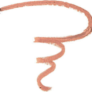 Flormar Pen Lip Dudak Kalemi Waterproof 245 Natural - 2