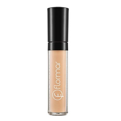 Flormar Perfect Coverage Concealer Light - Thumbnail