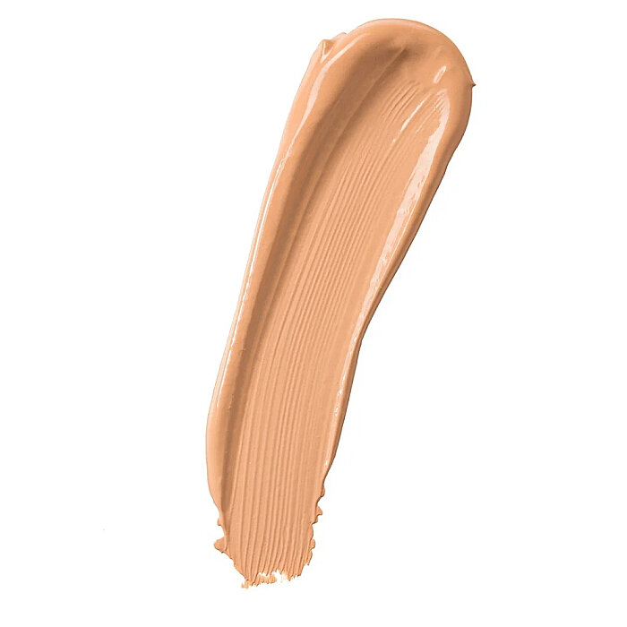 Flormar Perfect Coverage Likit Kapatıcı 002 Ivory - 2