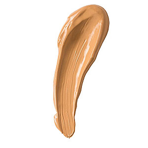 Flormar Perfect Coverage Likit Kapatıcı 005 Soft Beige - 2