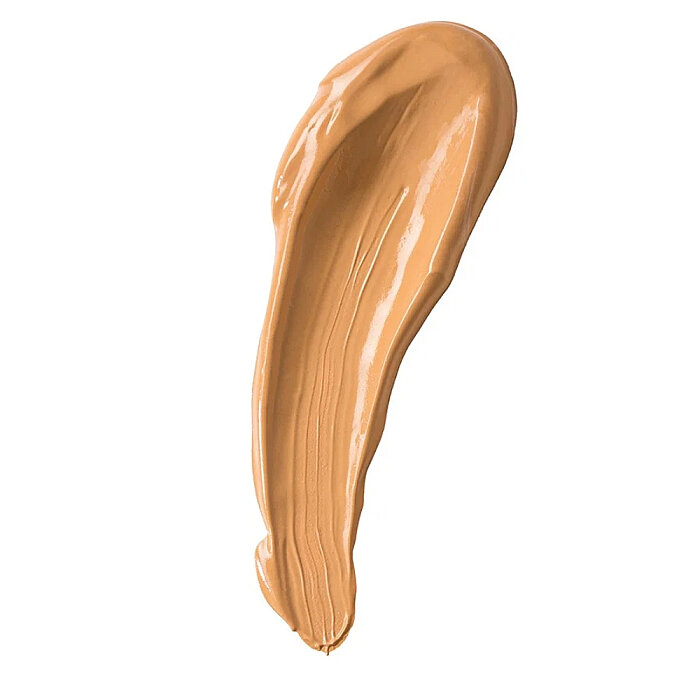Flormar Perfect Coverage Likit Kapatıcı 005 Soft Beige - 2