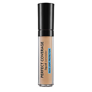 Flormar Perfect Coverage Likit Kapatıcı 020 Fair/Light - Flormar