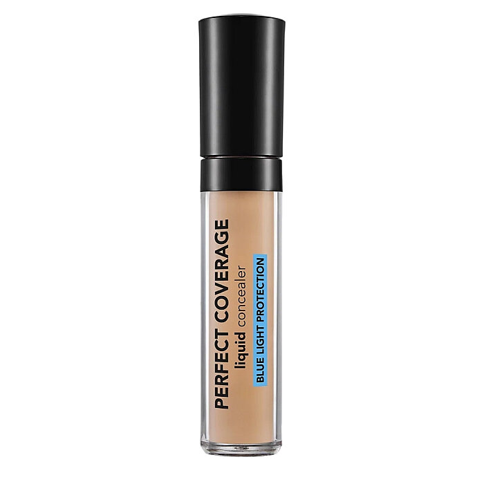 Flormar Perfect Coverage Likit Kapatıcı 020 Fair/Light - 1