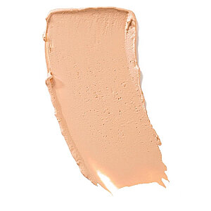 Flormar Perfect Coverage Likit Kapatıcı 030 Light - 2