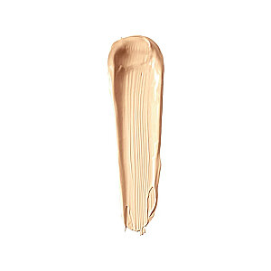 Flormar Perfect Glow Serum Concealer 002 W2 Cream - 2