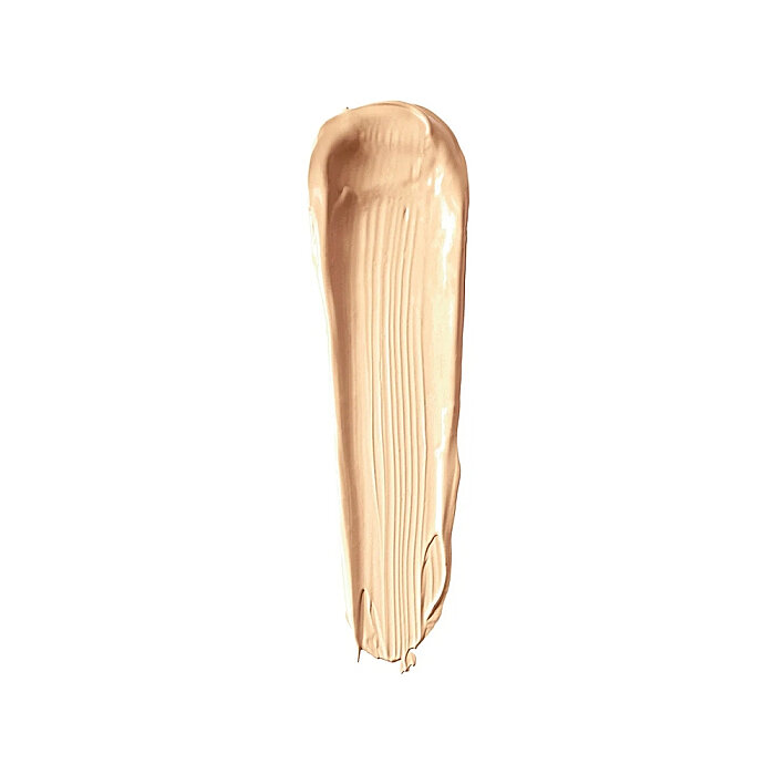 Flormar Perfect Glow Serum Concealer 002 W2 Cream - 2