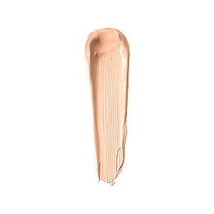 Flormar Perfect Glow Serum Concealer 006 N2 Shell - 2