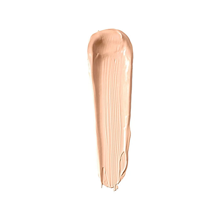 Flormar Perfect Glow Serum Concealer 006 N2 Shell - 2