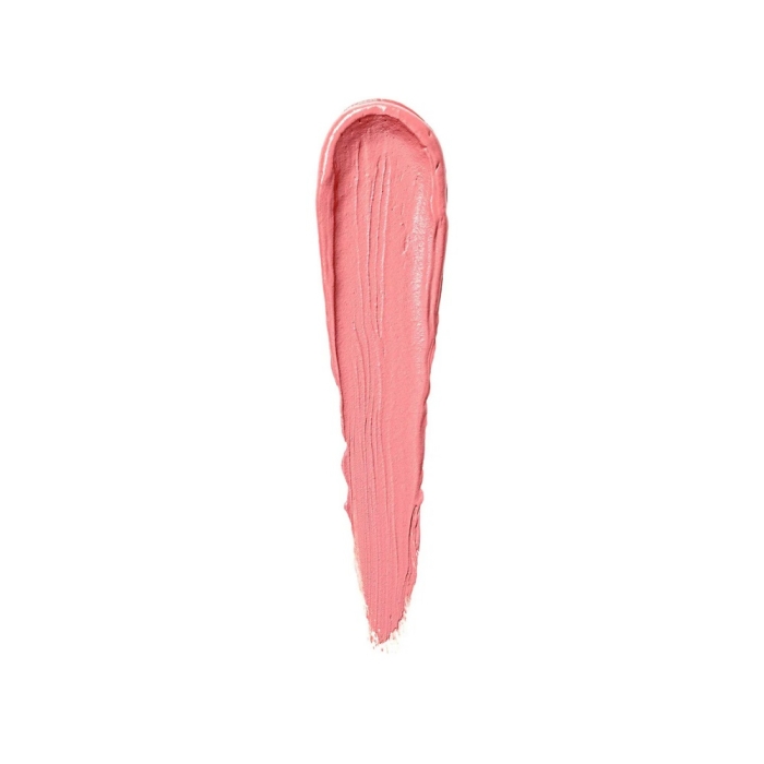 Flormar Puffy Liquid Blush 001 - 4