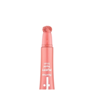 Flormar Puffy Liquid Blush 001 - 2