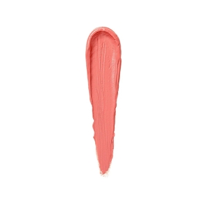 Flormar Puffy Liquid Blush 002 - 4