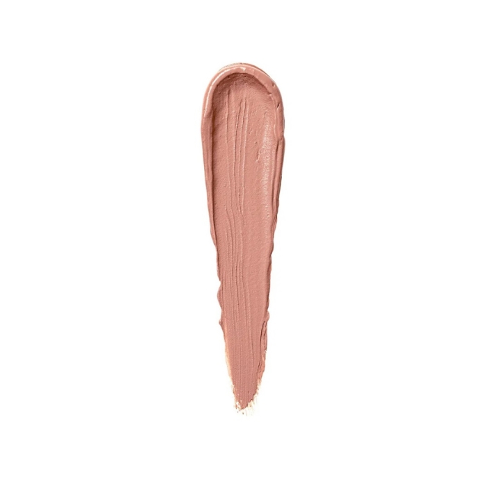 Flormar Puffy Liquid Blush 003 - 4