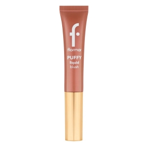 Flormar Puffy Liquid Blush 003 - Flormar
