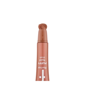 Flormar Puffy Liquid Blush 003 - 2