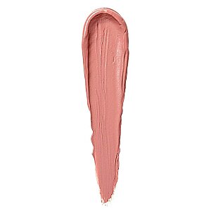 Flormar Puffy Liquid Blush 004 - 4