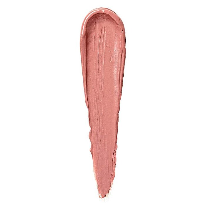 Flormar Puffy Liquid Blush 004 - 4