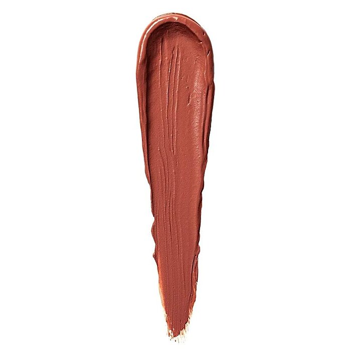 Flormar Puffy Liquid Blush 007 - 4