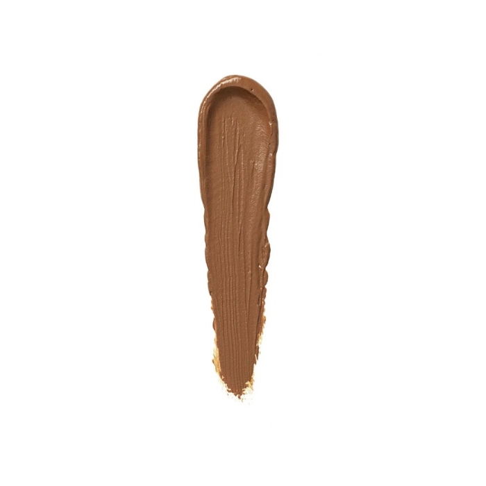 Flormar Puffy Liquid Contour 003 - 4