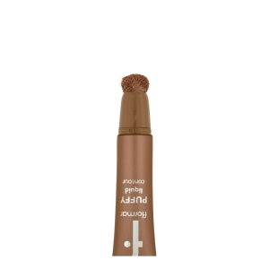 Flormar Puffy Liquid Contour 003 - 2
