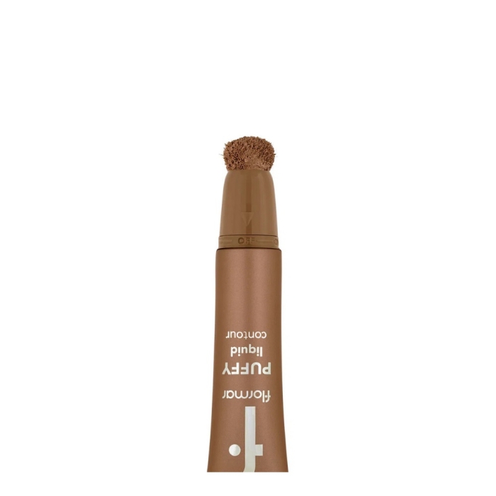 Flormar Puffy Liquid Contour 003 - 2