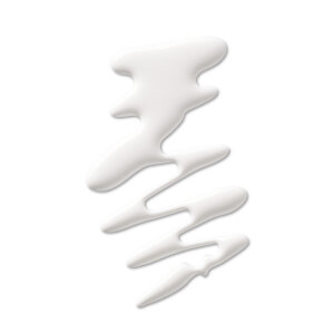 Flormar Quick Dry Nail Enamel Oje QD01 Snow White - 2