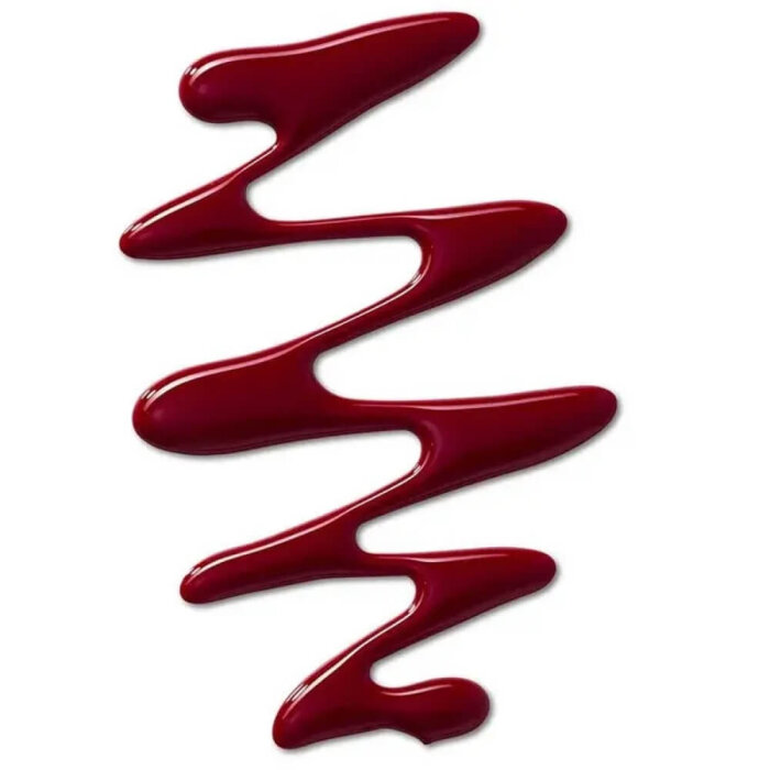 Flormar Quick Dry Nail Enamel Oje QD06 Fiery Red - 2