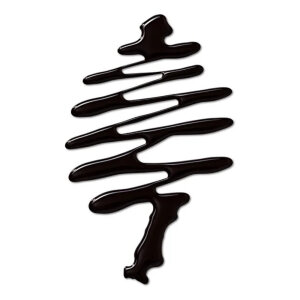 Flormar Quick Dry Nail Enamel Oje QD08 Tender Salmon - 2