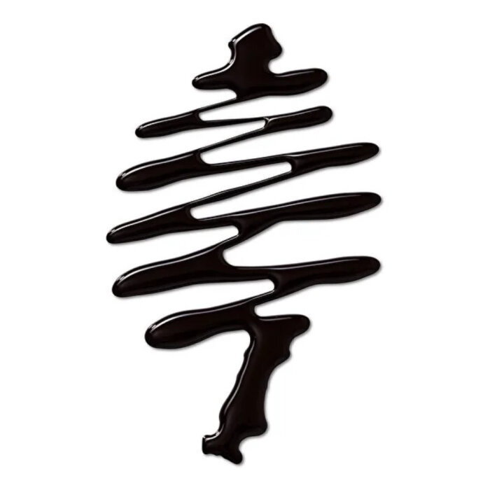 Flormar Quick Dry Nail Enamel Oje QD08 Tender Salmon - 2