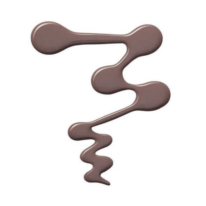 Flormar Quick Dry Nail Enamel Oje QD25 Buff - 2