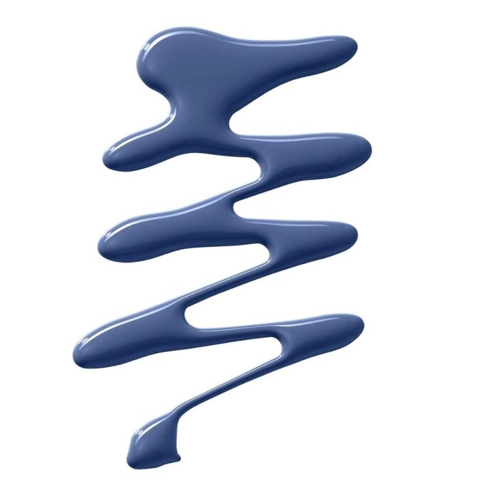 Flormar Quick Dry Nail Enamel Oje QD48 Salt Water - 2