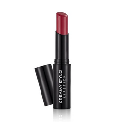 Flormar - Flormar Rouge Creamy Stylo 003 Rosy