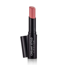 Flormar Rouge Creamy Stylo 007 Pinky - Thumbnail