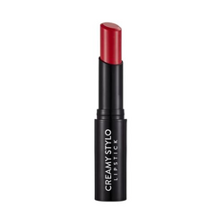 Flormar Rouge Creamy Stylo 008 Red - Thumbnail