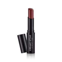 Flormar Rouge Creamy Stylo 012 Rosewood - Thumbnail