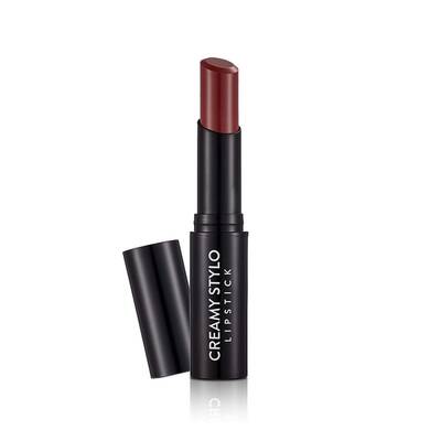 Flormar Rouge Creamy Stylo 012 Rosewood