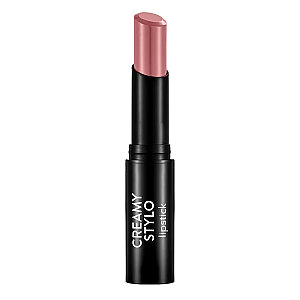 Flormar Rouge Creamy Stylo 013 Fall Rose - Flormar