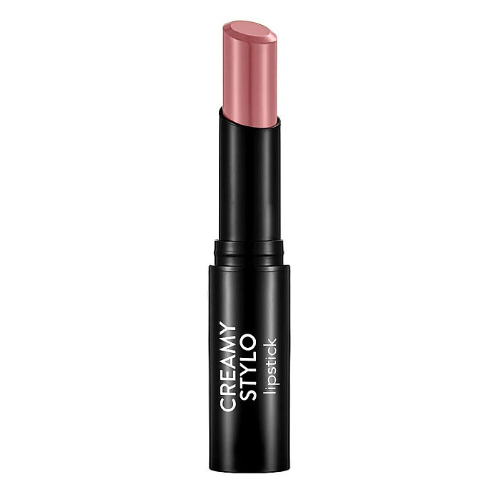 Flormar Rouge Creamy Stylo 013 Fall Rose - 1