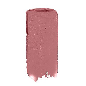 Flormar Rouge Creamy Stylo 013 Fall Rose - 2