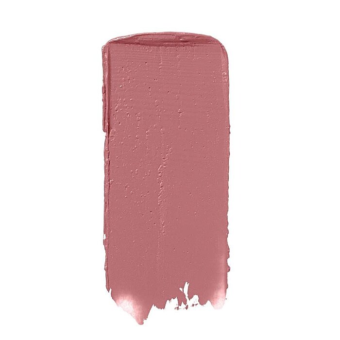 Flormar Rouge Creamy Stylo 013 Fall Rose - 2
