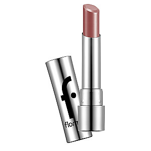 Flormar Sheer Up Lipstick 003 - 1