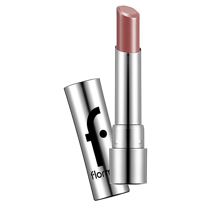 Flormar Sheer Up Lipstick 003 - 1