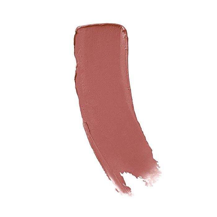 Flormar Sheer Up Lipstick 003 - 2