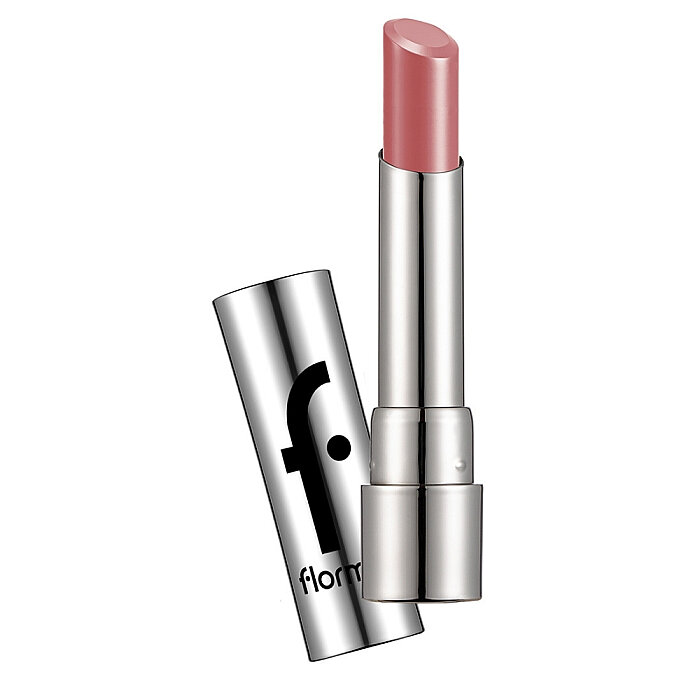 Flormar Sheer Up Lipstick 009 - 1