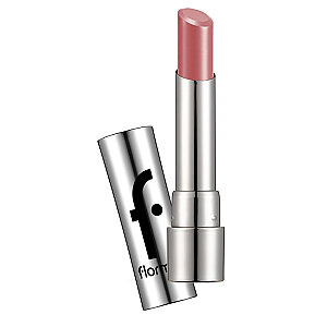 Flormar Sheer Up Lipstick 009 - 1