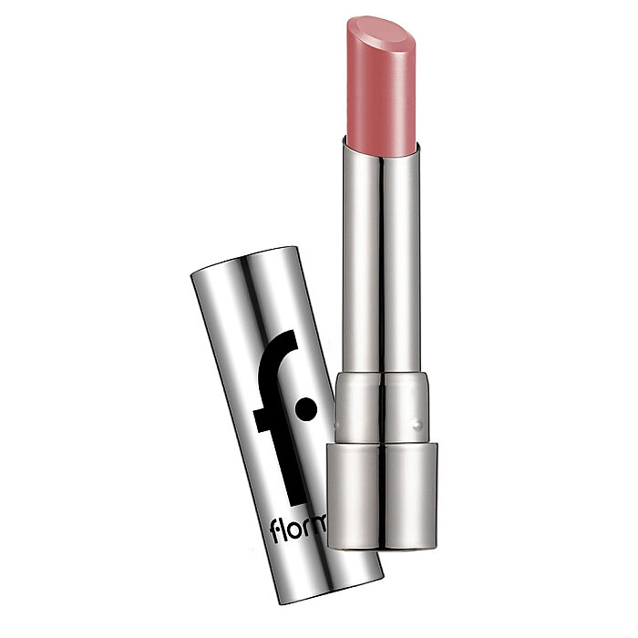 Flormar Sheer Up Lipstick 009 - 1