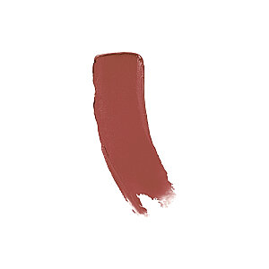 Flormar Sheer Up Lipstick 013 - 2