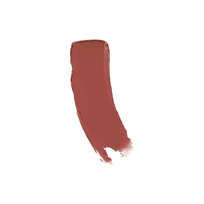 Flormar Sheer Up Lipstick 013 - 2