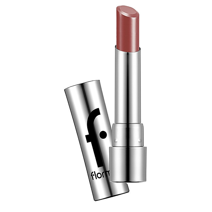 Flormar Sheer Up Lipstick 013 - 1