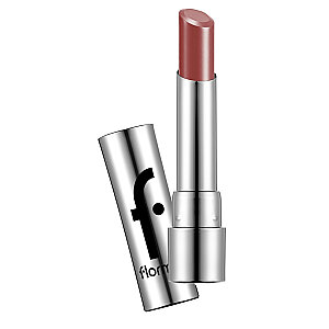 Flormar Sheer Up Lipstick 013 - 1