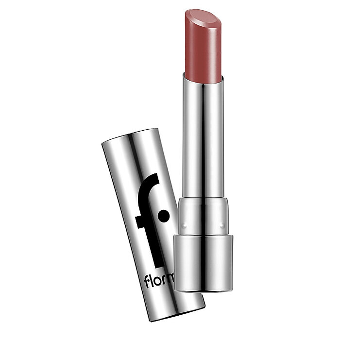 Flormar Sheer Up Lipstick 013 - 1